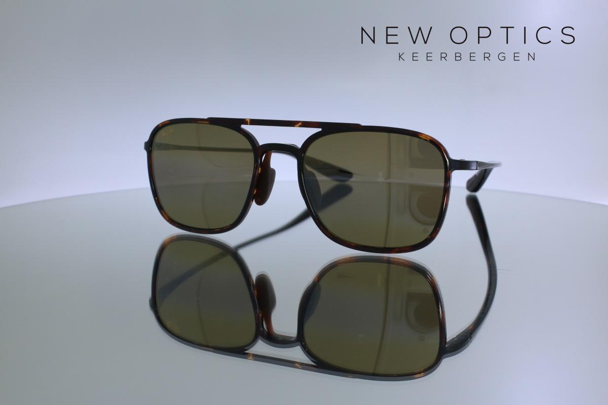 Maui Jim 000046939